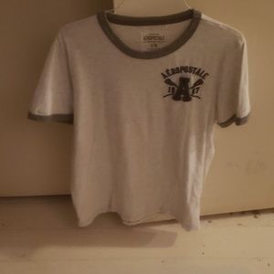 Mens tee